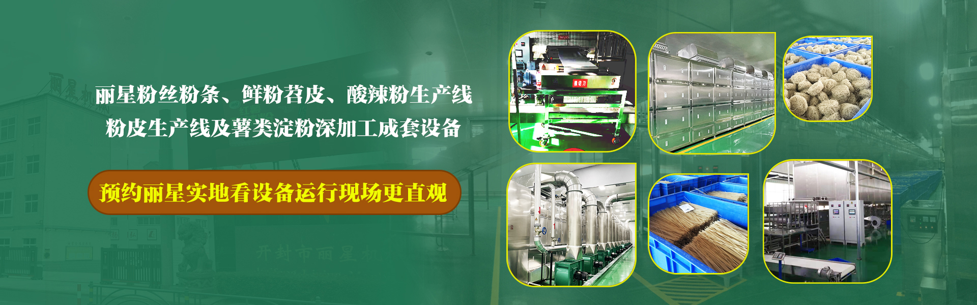 紅薯粉條機,土豆粉條機,紅薯粉條加工設(shè)備